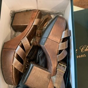 🔥Fire Sale Sexpot platforms!